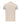 Refrigiwear Beige Cotton Men's Polo Shirt