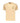 Refrigiwear Beige Cotton Men's T Shirt