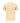 Refrigiwear Beige Cotton Men's T Shirt