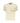 Refrigiwear Beige Cotton Mens T-Shirt