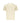 Refrigiwear Beige Cotton Mens T-Shirt