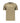 Refrigiwear Green Cotton Men's T-Shirt