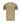 Refrigiwear Green Cotton Men's T-Shirt