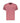 Refrigiwear Viola Cotton Men's T-Shirt