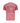 Refrigiwear Viola Cotton Men's T-Shirt