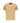Refrigiwear Brown Cotton Men's T-Shirt