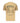Refrigiwear Brown Cotton Men's T-Shirt