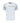 Refrigiwear Azure Cotton Mens Tshirt