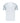 Refrigiwear Azure Cotton Mens Tshirt