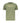 Refrigiwear Verde Cotton Men T-Shirt