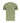 Refrigiwear Verde Cotton Men T-Shirt