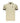 Refrigiwear Beige Cotton Men's Polo