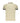 Refrigiwear Beige Cotton Men's Polo