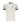 Refrigiwear White Cotton Men's Polo