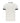 Refrigiwear White Cotton Men's Polo
