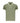 Refrigiwear Verde Cotton Men's Polo
