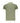 Refrigiwear Verde Cotton Men's Polo