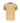 Refrigiwear Brown Cotton Men's T-Shirt