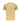 Refrigiwear Brown Cotton Men's T-Shirt