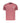 Refrigiwear Rosso Cotton Mens T-Shirt