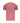 Refrigiwear Rosso Cotton Mens T-Shirt