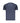 Refrigiwear Blue Cotton Men's T-Shirt