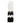 Trussardi Jeans White Polyester Women Skirt