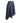 Trussardi Jeans Blue Denim Women Skirt