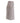 Trussardi Jeans White Cotton Women Skirt