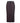 Trussardi Black Wool Women Skirt