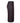 Trussardi Black Wool Women Skirt