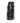 Trussardi Black Wool Women Skirt