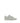 Golden Goose White Goatskin Sneakers