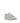 Golden Goose White Goatskin Sneakers