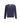 Brunello Cucinelli Blue Cashmere Sweater