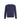Brunello Cucinelli Blue Cashmere Sweater