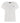 Polo Ralph Lauren White Cotton T-Shirt