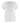 Polo Ralph Lauren White Cotton T-Shirt