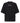 Palm Angels Bicolor Cotton T-Shirt