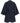 Zimmermann Blue Cotton Short Dress