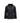 Barbour Blue Polyamide Shell Jacket
