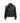 Barbour Bicolor Cotton Full-Length Jacket