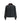 Barbour Bicolor Cotton Full-Length Jacket