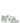 Off-White Gray Calfskin Low Top Sneakers