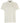 Fendi White Cotton Polo Shirt