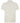 Fendi White Cotton Polo Shirt