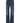 Brunello Cucinelli Blue Cotton Relaxed Fit Jeans