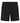 Stone Island Blue Polyamide Swim Shorts