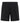 Stone Island Blue Polyamide Swim Shorts