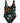 Gucci Black Polyamide One-Piece Swimsuit